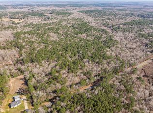 C 2 Fuller Cemetery, Minden, LA 71055
