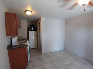 145 W Wickenburg Way APT F, Wickenburg, AZ 85390
