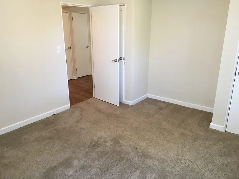 Greenbelt Properties — Photo 13