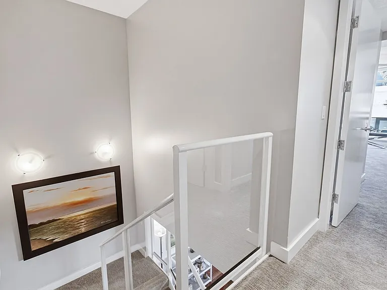 1169 Pacific Hwy #107 — Photo 19