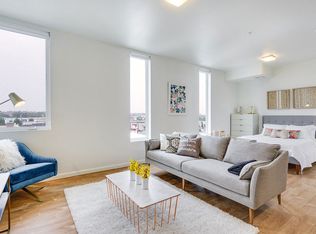 The Watercooler Apartments, Boise, ID 83702