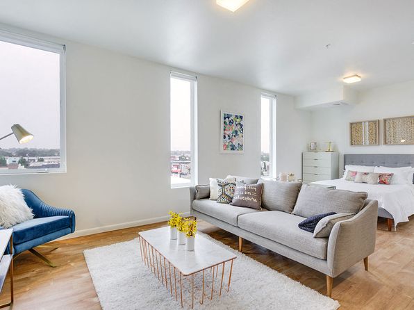 1401 W Idaho St #2206822