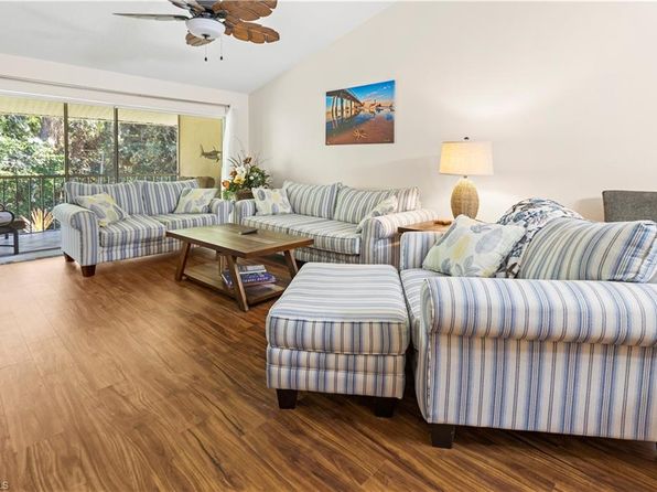 741 Landover Cir APT 203