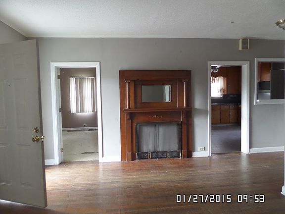 2nd image of 1708 Parkdale Avenue