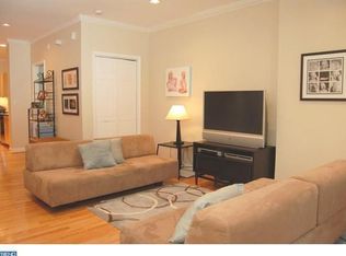 2310 Pemberton St, Philadelphia, PA 19146