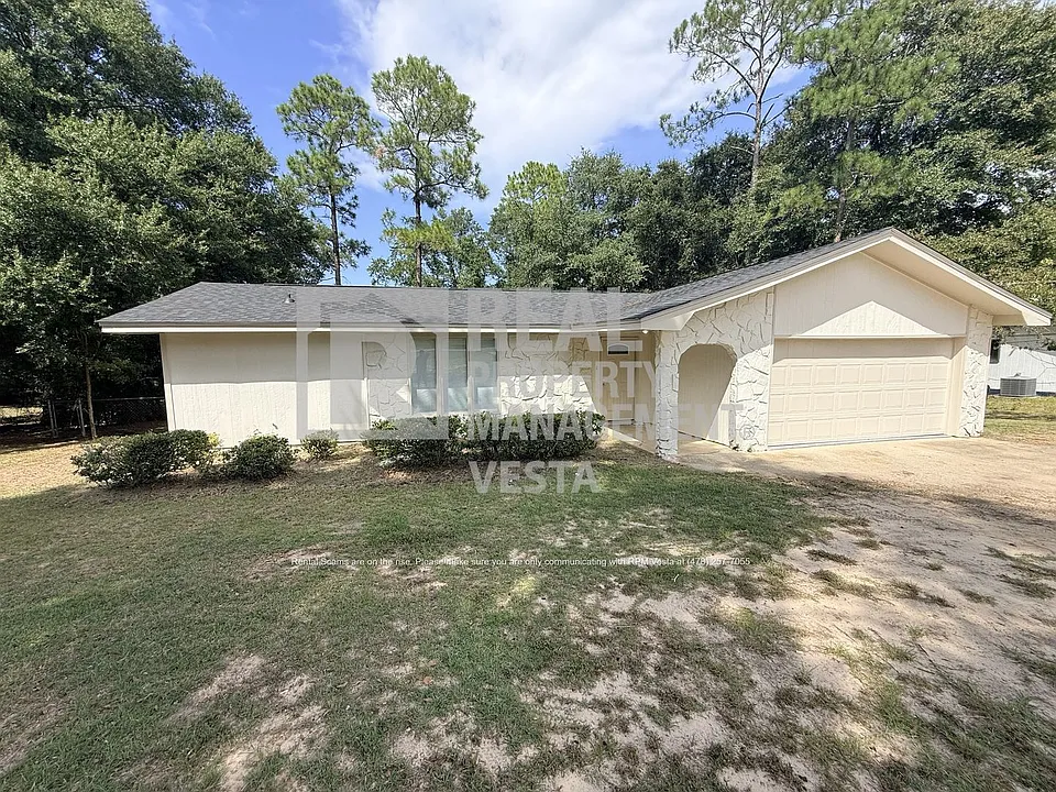 511 Marshallville Rd