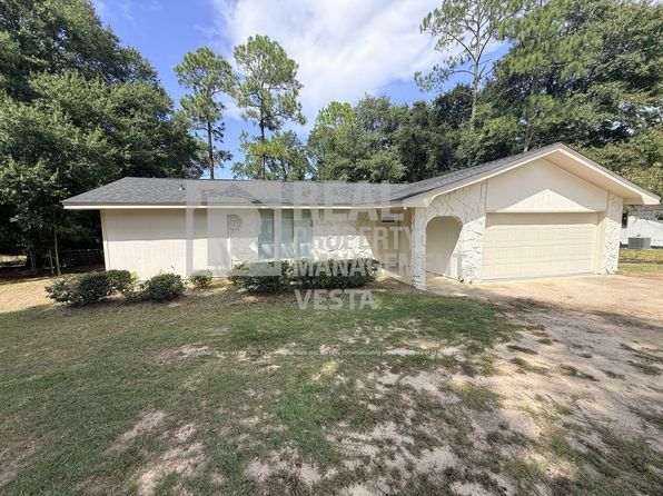 511 Marshallville Rd