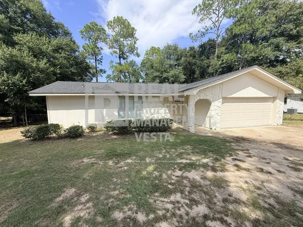 511 Marshallville Rd, Perry, GA 31069