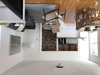 Rented by On My Own (OMO) LLC