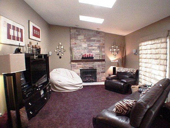 4th image of 2226 Lough Ln