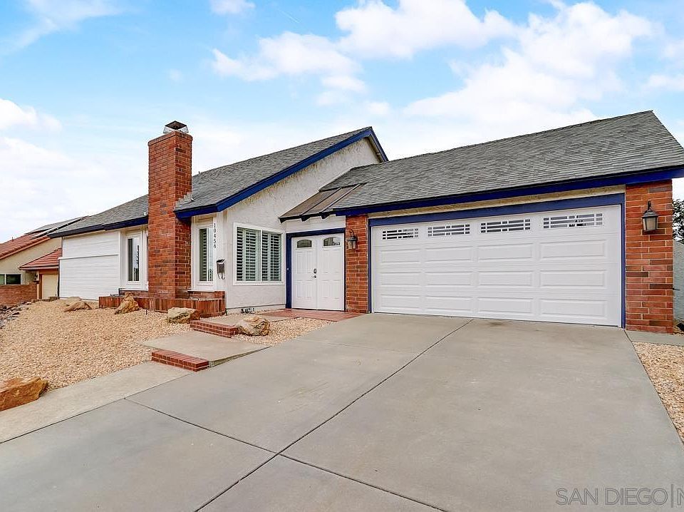 1st image of 10456 La Morada Dr