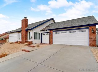 10456 La Morada Dr, San Diego, CA 92124