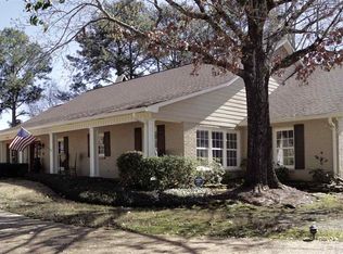 205 Winged Foot Cir, Jackson, MS 39211