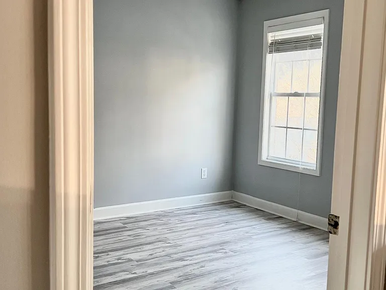 3243 Cheswick Dr — Photo 14
