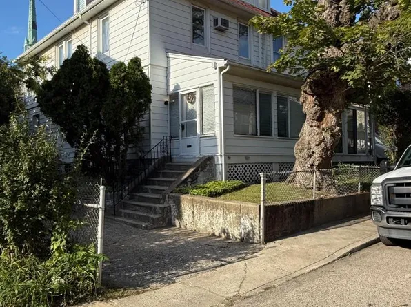 50 Prospect Ave, Bryn Mawr, PA 19010