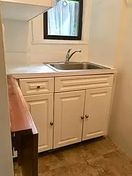 Rented by Manhattan Flats