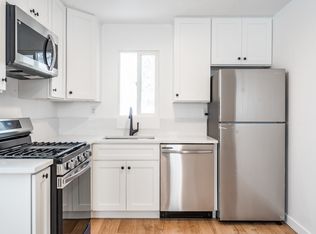 620 W 2nd Ave, Midvale, UT 84047
