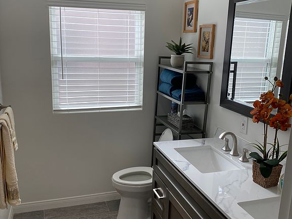4th image of 20930 Dalton Ave