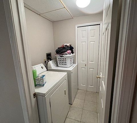 4th image of 823 Martin St #B
