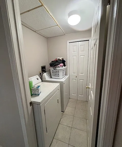 823 Martin St #B — Photo 4