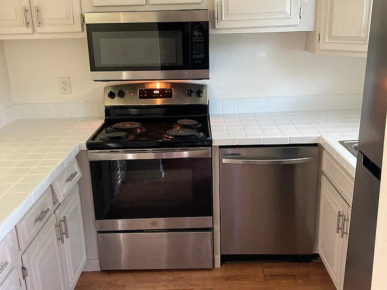 105 Kona Villa — Photo 5