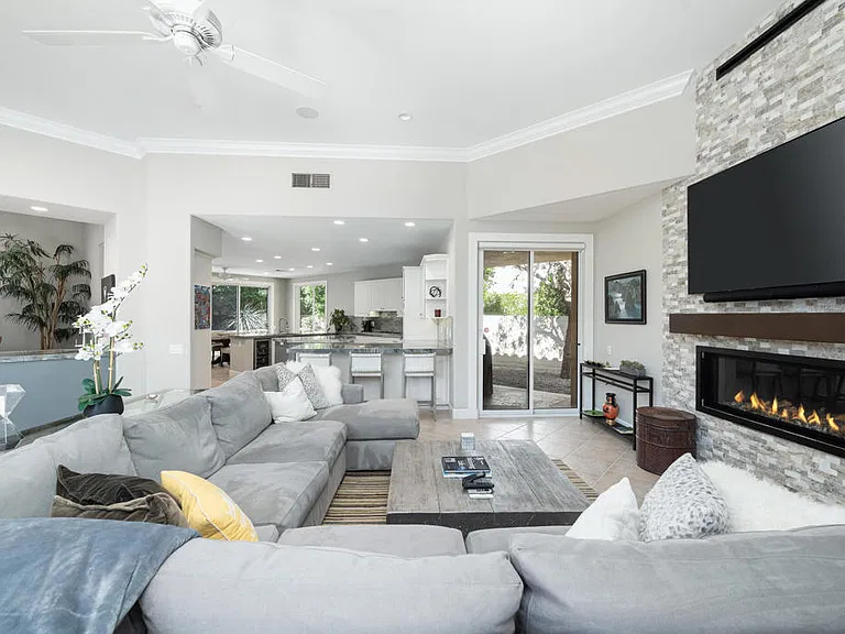77320 Black Mountain Trl — Photo 54