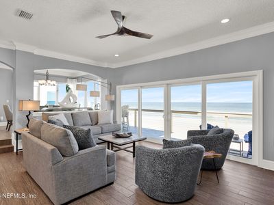 2779 S PONTE VEDRA Boulevard, Ponte Vedra Beach, FL, 32082