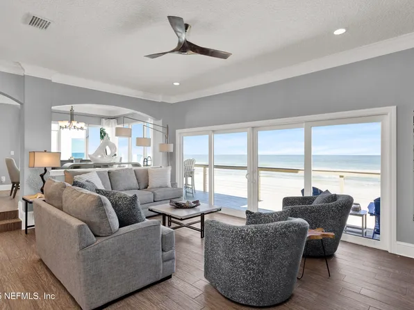 2779 S PONTE VEDRA Boulevard, Ponte Vedra Beach, FL 32082