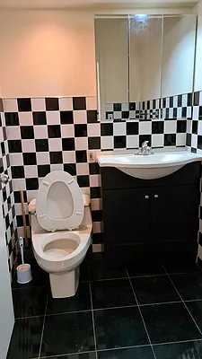 Sold by Eight Horse Realty | media 10