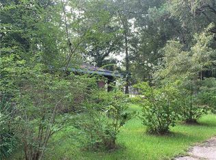 41024 Highway 190 E, Slidell, LA 70461