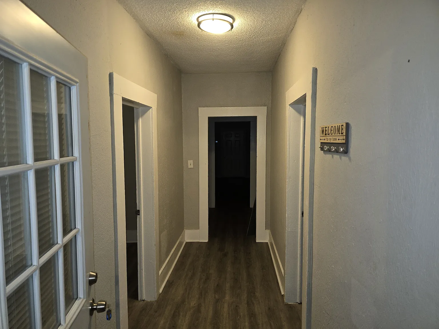 For Rent 155 W. Hannon Street, Montgomery, AL — Photo 2