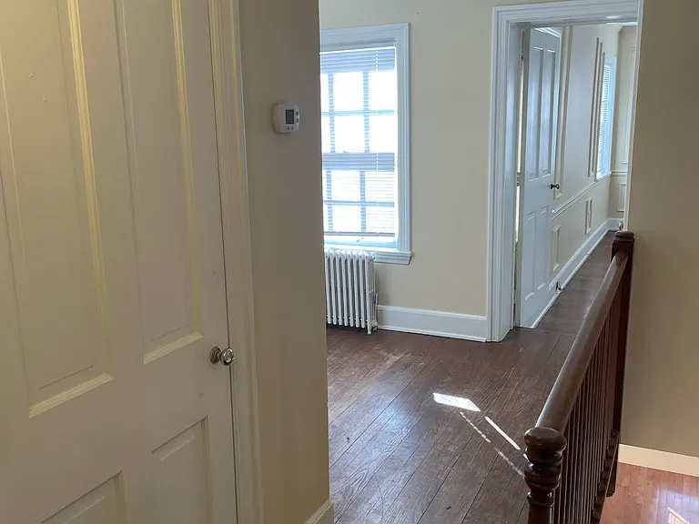 635 S Front St — Photo 38