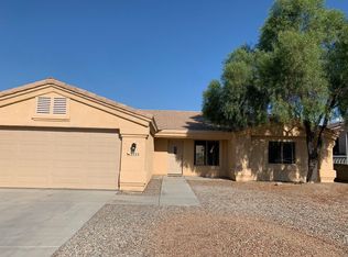 3535 Offshore Dr, Lake Havasu City, AZ 86406