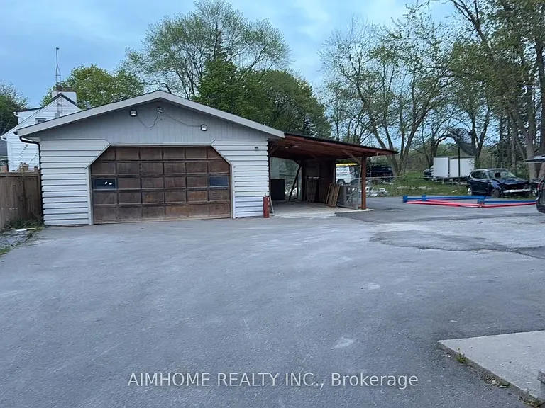 3613 York Durham Line — Photo 13