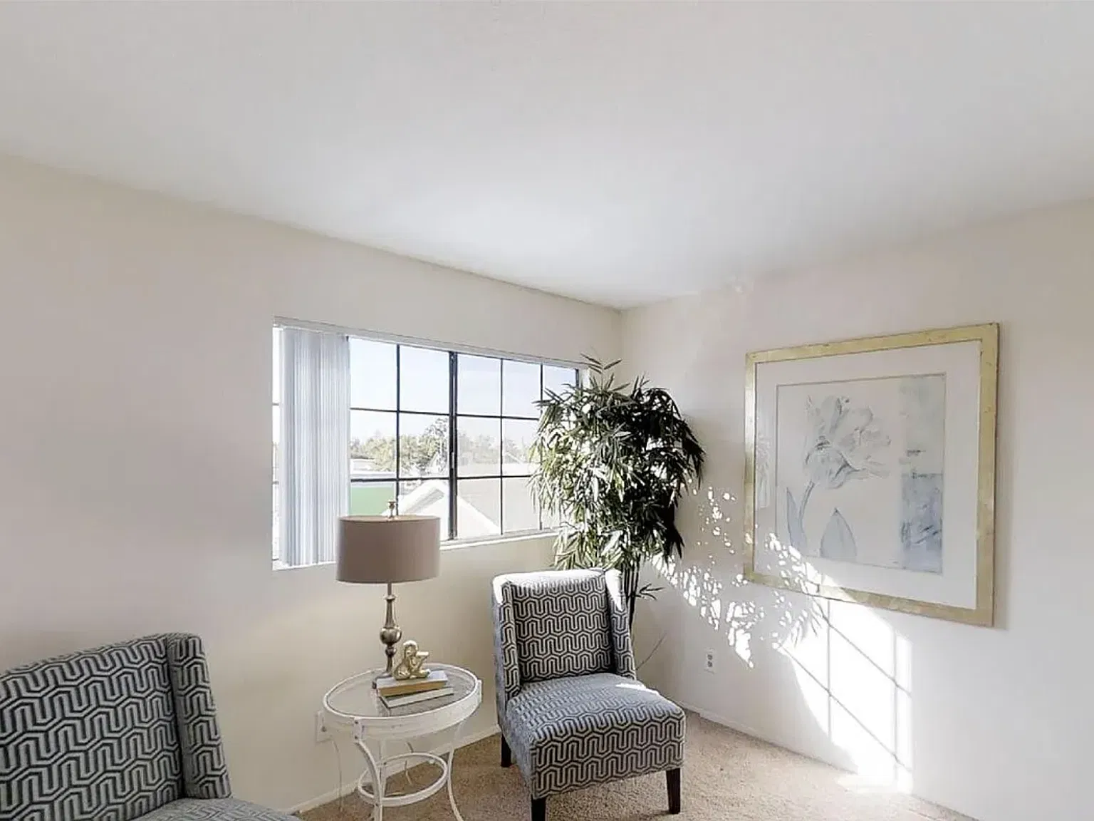 4375 44th Street, San Diego, CA 92115 - Unit C — Photo 3