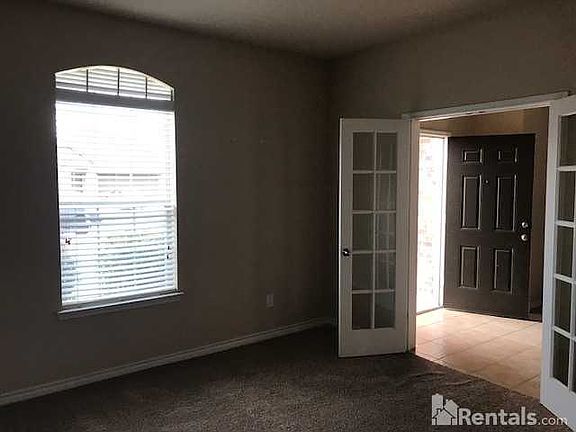 2nd image of 4269 Summersweet Ln