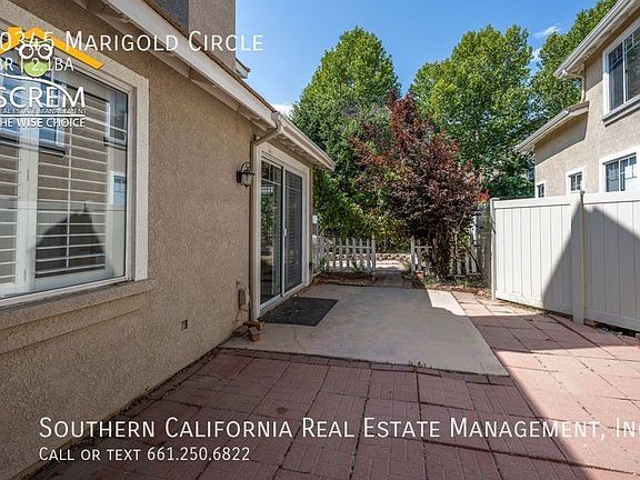4th image of 30345 Marigold Cir