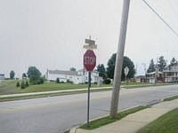 2nd image of 304 Cottage Pl