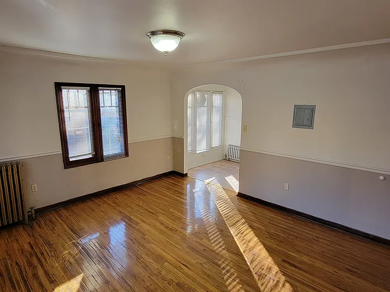 Graylyn Apartments — Photo 5