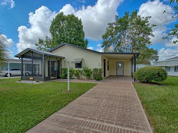 2nd image of 519 Saint Andrews Blvd