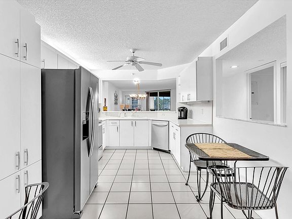 2nd image of 7741 Granville Drive #209