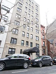 Rented by Prime City Listings LLC