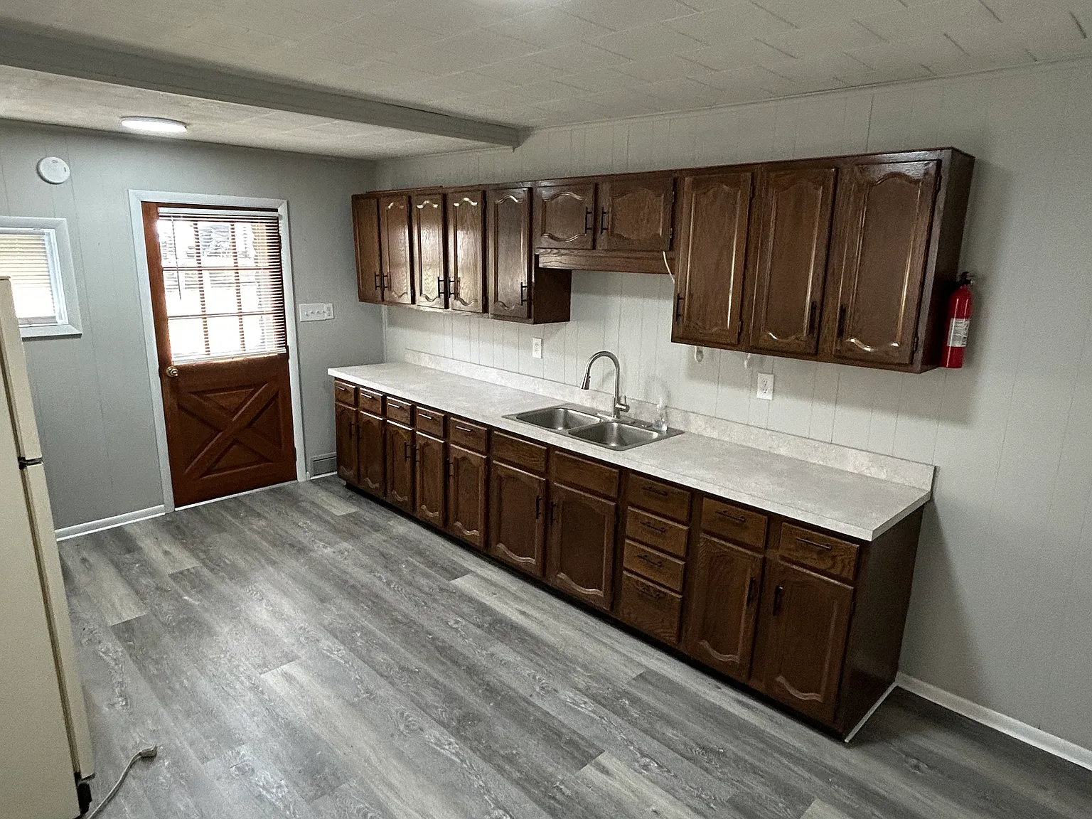 2 bed, 1124 sqft, $900 — Photo 2