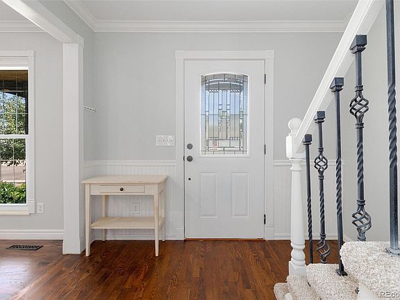 4th image of 12205 W Temple Drive