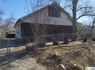 203 S 22nd St, Temple, TX 76501