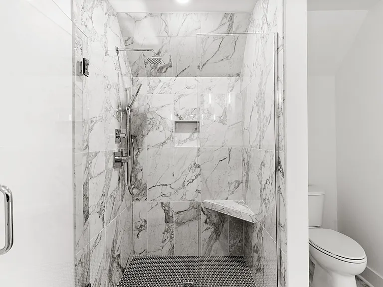 508 Hobson Chapel Pl — Photo 11