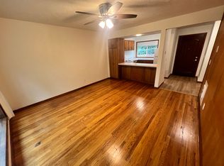 3101 & 3111 SW 13th Ave #2, Portland, OR 97239