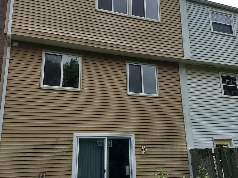 179 Fairfield Dr — Photo 12