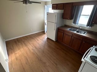 1268 N Chapel St #1274, Louisville, OH 44641