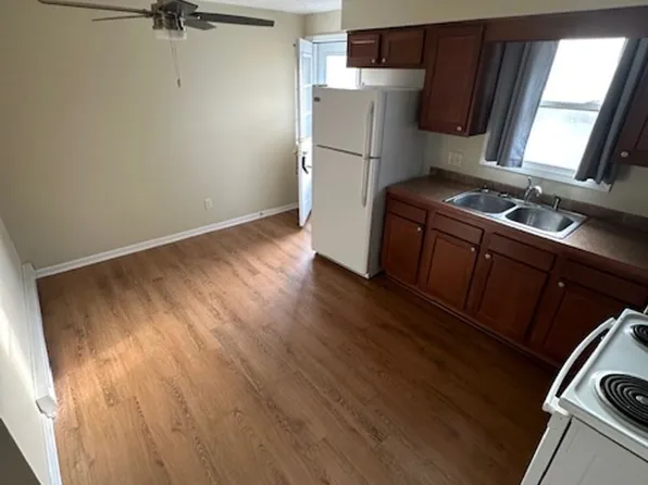 1268 N Chapel, 1268 N Chapel St #1274, Louisville, OH 44641